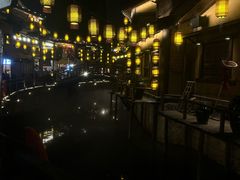 -南岳衡山风景名胜区-南岳大庙