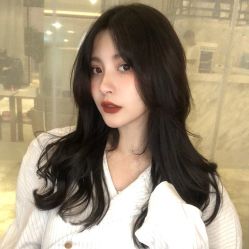 -OnHair Salon