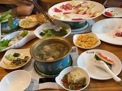 -那片草原火锅