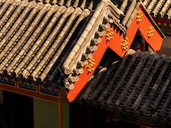 -和风景里酒店(护国寺店)