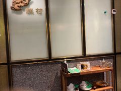 -顺峰顺水顺德菜(龙华店)