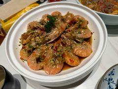 -卯时·龙光雅宴·精致锡帮菜(惠山古镇店)