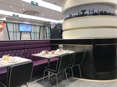 -太兴餐厅(东方广场分店)