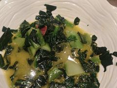 -竹里馆 ·茶食(奥体店)