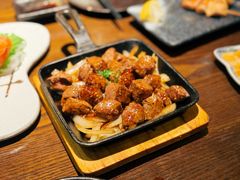 -鸟屯(三里屯店)