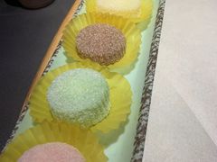 -M-MIX电音烤吧