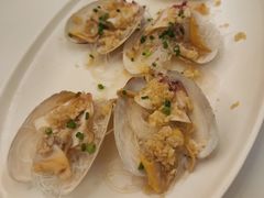 -莞香楼·正宗东莞菜(东升店)