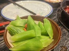 -冯校长老火锅(中联广场店)