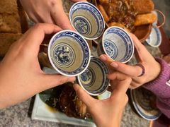 -点都德(长泰广场店)