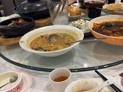 -丰鲤楼•闽南茶楼(仟禧汇店)
