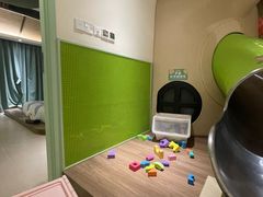 -太阳岛度假酒店