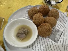 -沙溪佬食店(福生东街店)