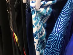 -北京利生体育商厦