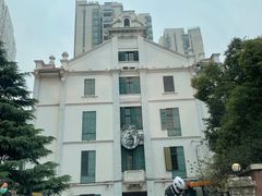 -上海老站(徐家汇店)