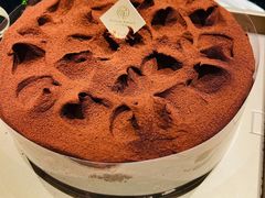 -匠造烘焙(联洋店)