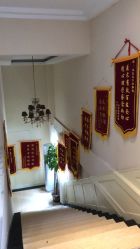 点击看大图 -Dr.林醫生产后修复·配方产康店(南京大厂店)