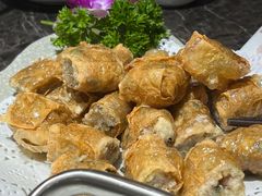 -仄园围炉坊·牛肉火锅·潮汕卤水火锅(蛇口店)