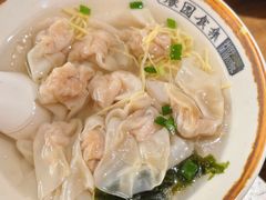 -嘉逸传菜(洛川东路店)