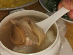 -九大簋家宴(北京路店)