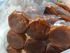 -老徐家柿子饼(北广济街店)