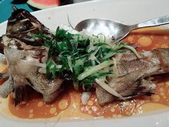 -徐记海鲜·宴会(大唐西市|丰庆店)