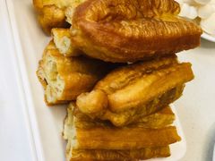 -古乐牛香·鲜牛肉牛杂火锅(新区店)