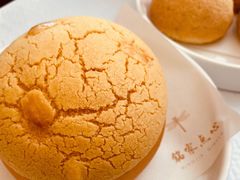 -铭家点心(秦岭路店)