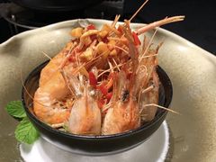 -凤凰湘语(浦东旗舰店)