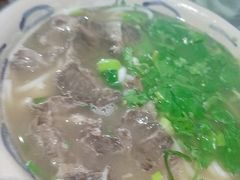 -云上千禾(水上店)