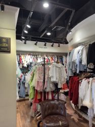 -倾城宝贝儿童摄影(浦东金谊店)