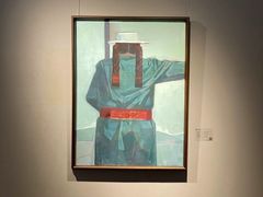 -石家庄正定国际机场-T2航站楼