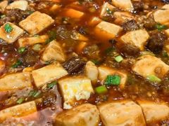 -眉州东坡(北苑华贸店)