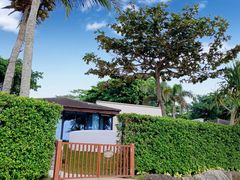 -石梅湾艾美度假酒店