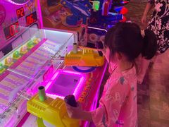 -卡拉卡拉漫温泉汗蒸
