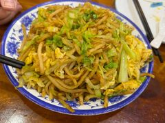-清真祥和斋餐厅(蓟门小区店)