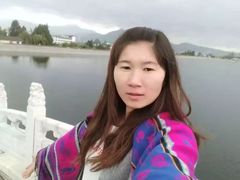 -清溪水库