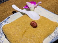 -阿婉贵州苗家酸汤鱼(梅林店)