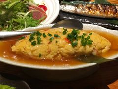 -明日叶居酒屋(师惠坊店)