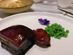 -民国红公馆·秦淮八艳(夫子庙店)