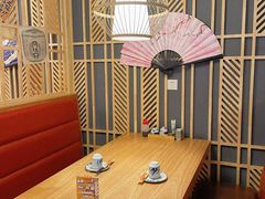 -西月山居匠心创意料理(江汉路新佳丽广场店)