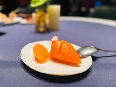 -新荣记(温岭九龙店)