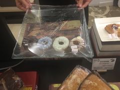 -温德姆至尊酒店·海鲜自助餐厅(海沧店)