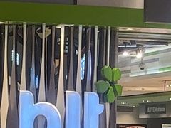 -Olé精品超市(北京合生汇店)