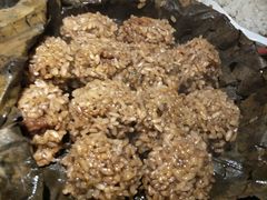 -小放牛炒菜馆(三丰店)