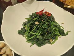 -炊江南·上海菜(国展华漕店)