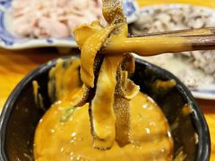-金生隆(六铺炕店)