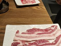-方新村一品大锅盖(北京街店)