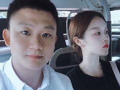 -山东文旅崮云湖高尔夫学院(奥体校区)