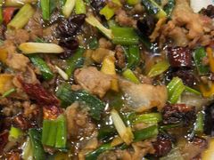 -三锅莊·牦牛肉火锅·香格里拉特色藏餐宴请餐厅(昆明创始店)