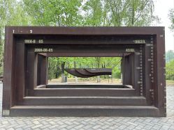 -吨儿熊自然探险乐园·儿童AR自然探索·家庭户外运动(奥林匹克森林公园店)